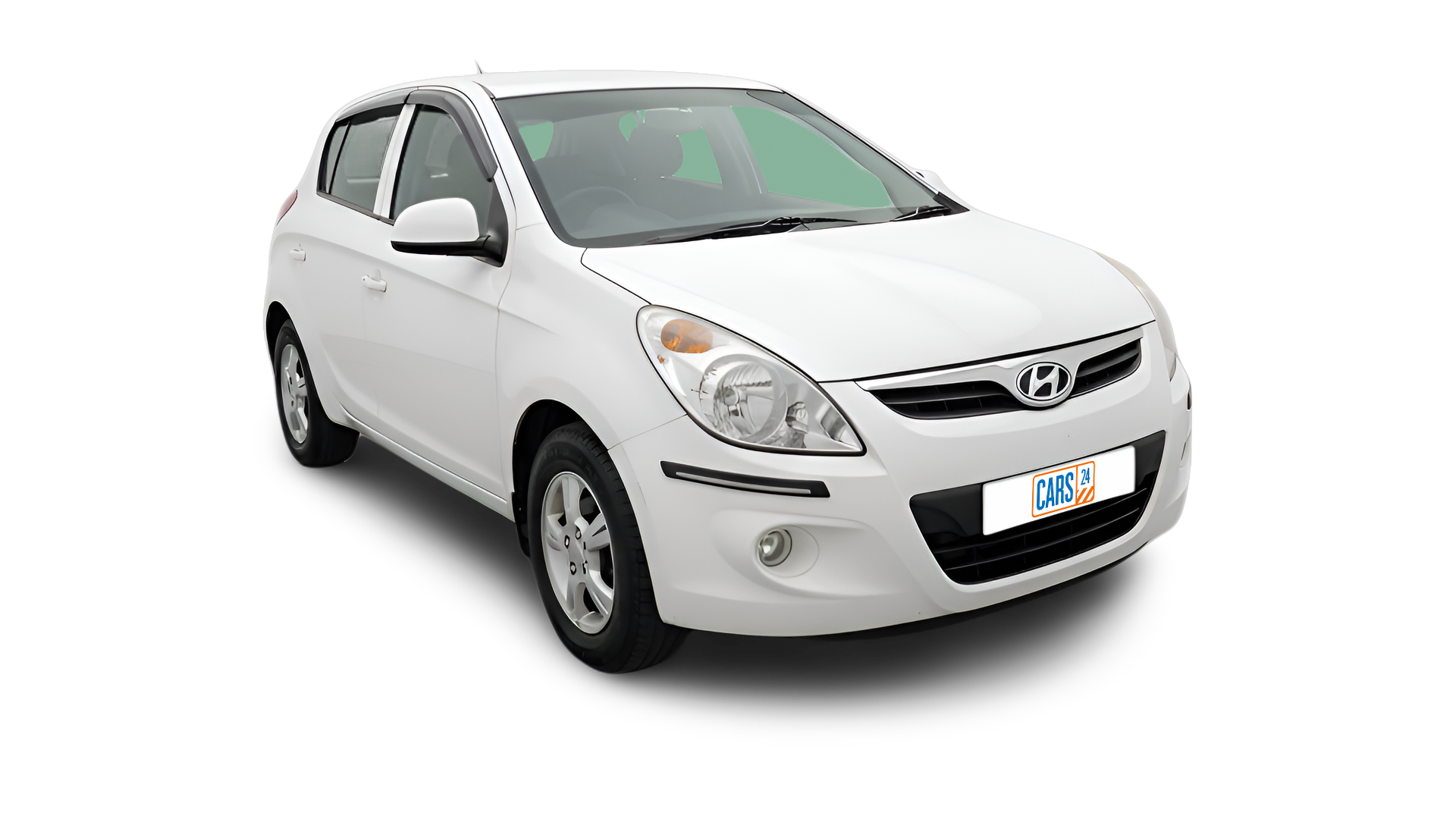 Hyundai i20-img